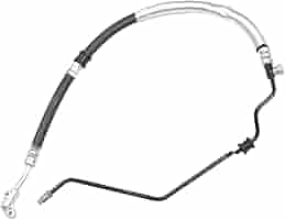 その他 HONDA-SAN Amazon.com: X AUTOHAUX NO.53713SHJA02 Power Steering